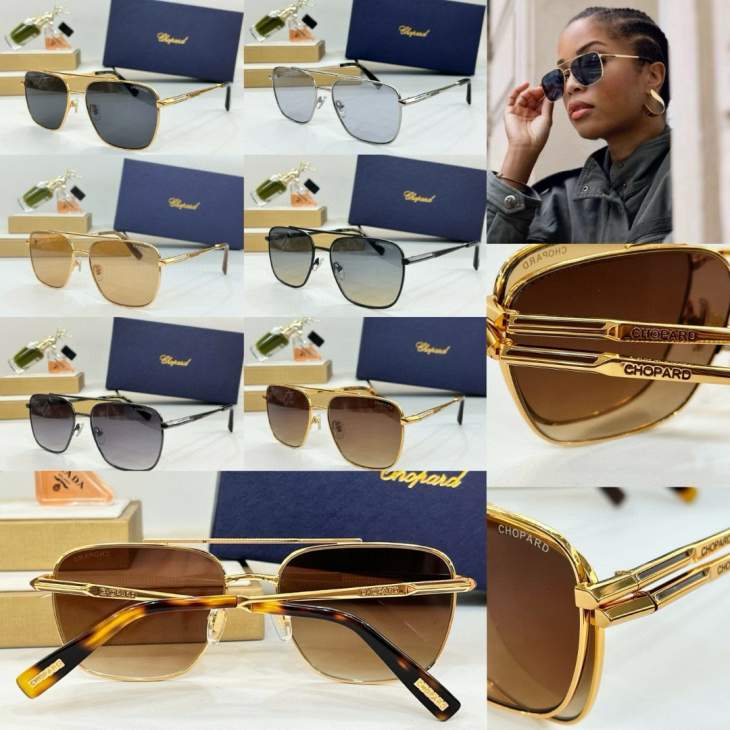 Picture of Chopard Sunglasses _SKUfw66525748fw
